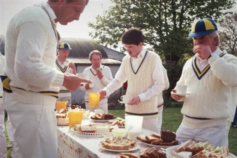 tea break time in test match|lunch tea and stumps test series.